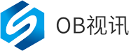OB视讯