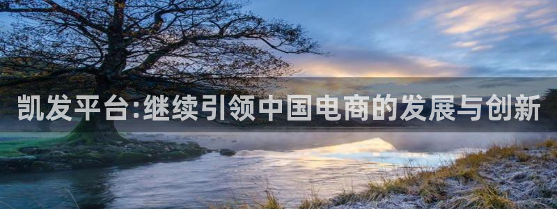 南宫OB视讯官网版