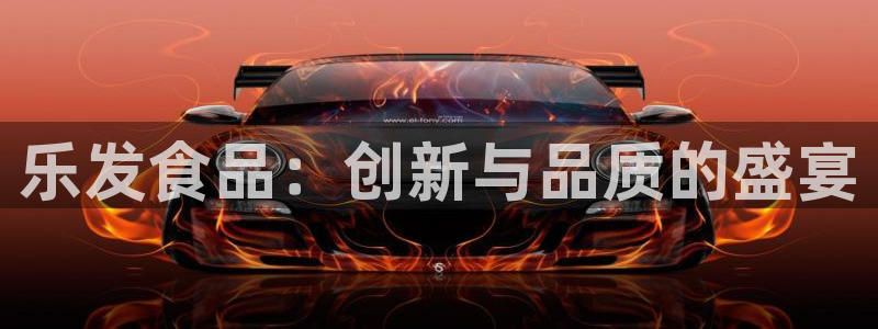 OB视讯.ccmpc正版官网版下载