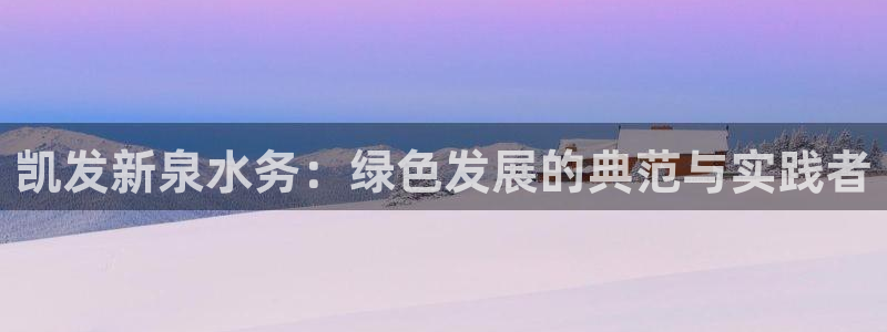 苹果版OB视讯下载安装