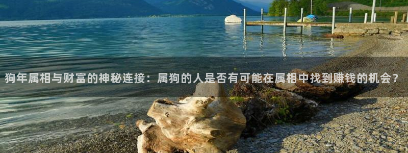 OB视讯app官网下载