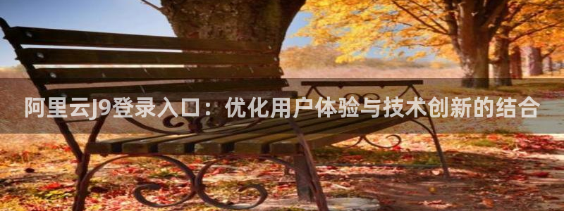 OB视讯.com