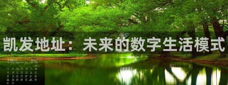 OB视讯下载入口
