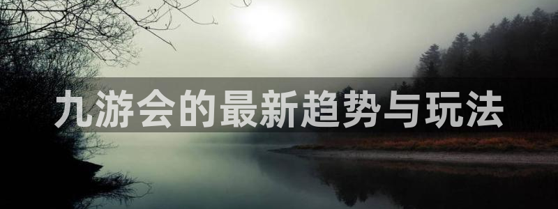OB视讯vip麻将胡了