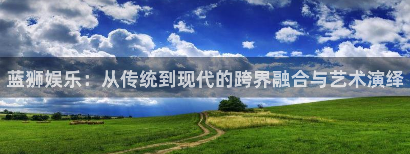 OB视讯.com