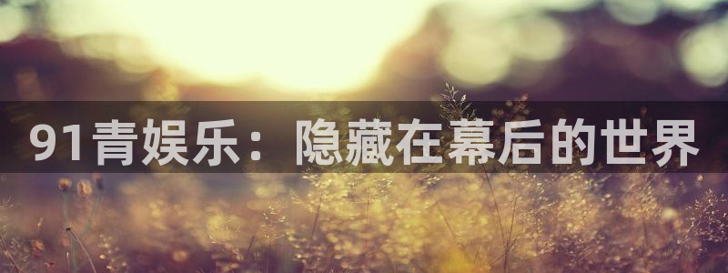 OB视讯下载