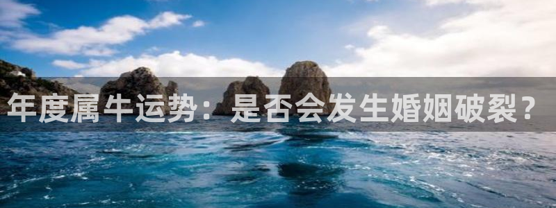 OB视讯科技赋能,让平台更有趣