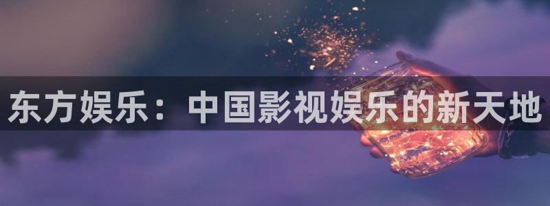 壹号app下载