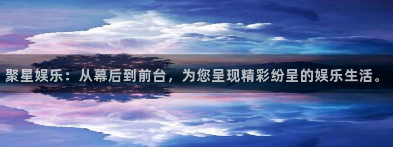 壹号app下载苹果