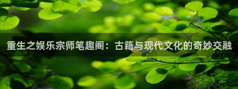OB视讯下载