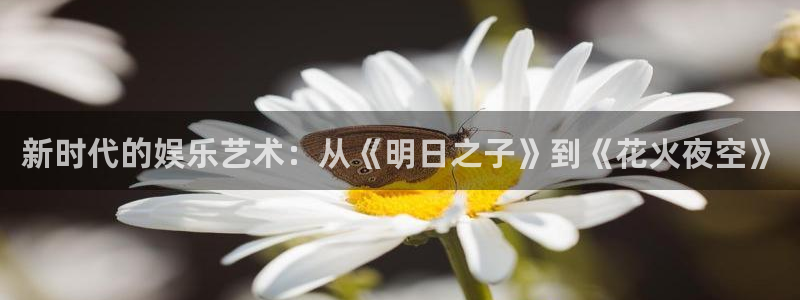 OB视讯在线下载