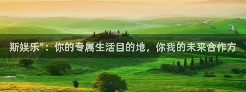 OB视讯是真的吗