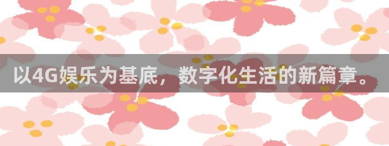 OB视讯充值怎么退款