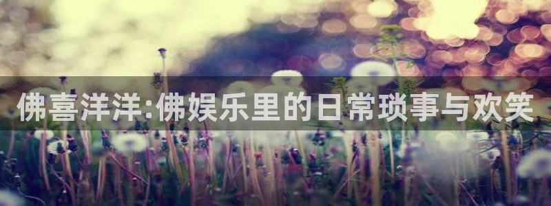 壹号电子娱乐app下载最新版