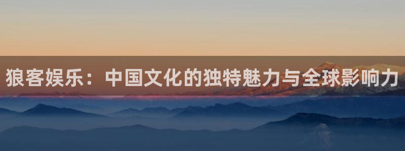 OB视讯app下载安装