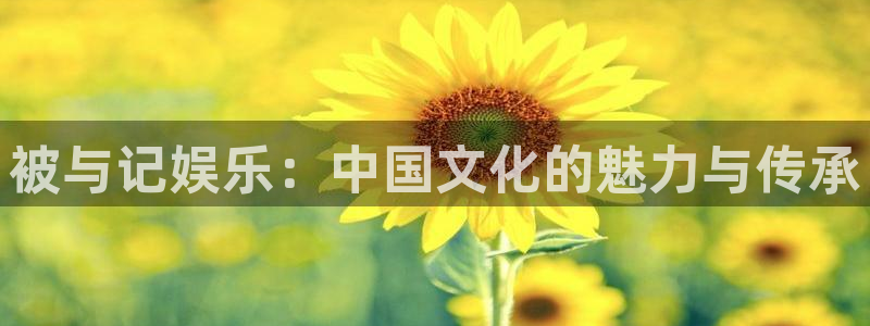 OB视讯是什么