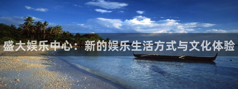 壹号下载官网入口